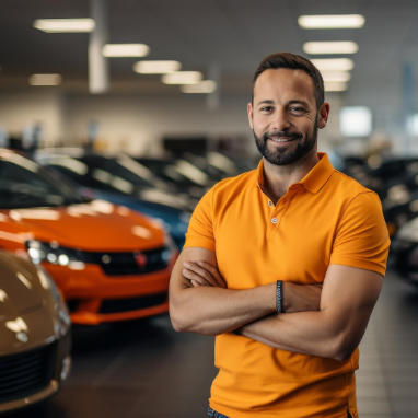 Autoexport Iserlohn - Wir kaufen Dein Auto